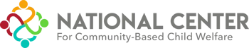 National Center for Community-Based Child Welfare